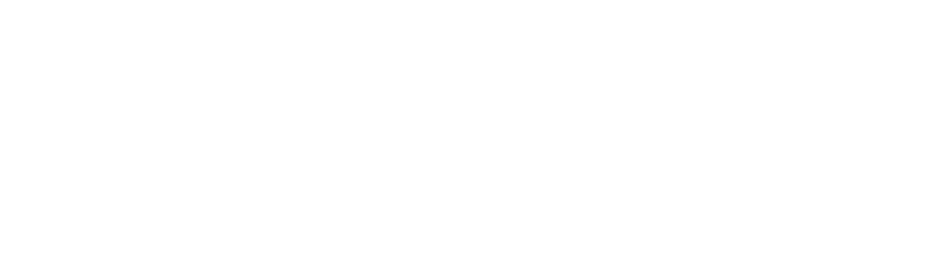 Hammam & Sauna Pretoria