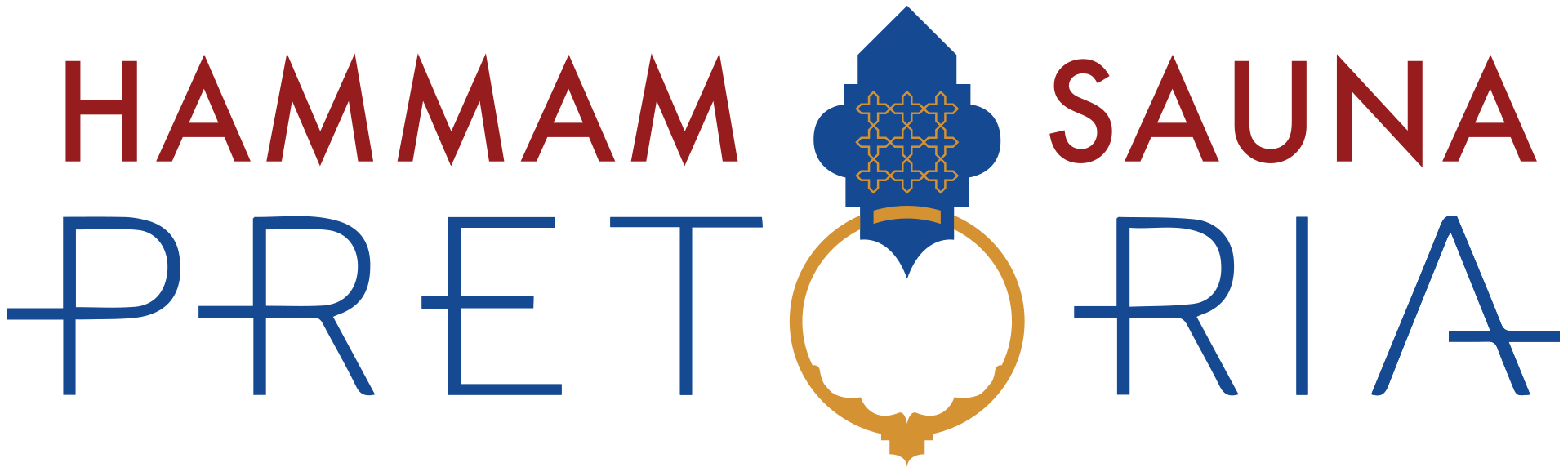 Hammam & Sauna Pretoria