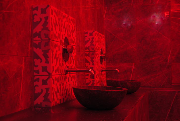hammam_img005