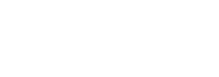 Hammam & Sauna Pretoria