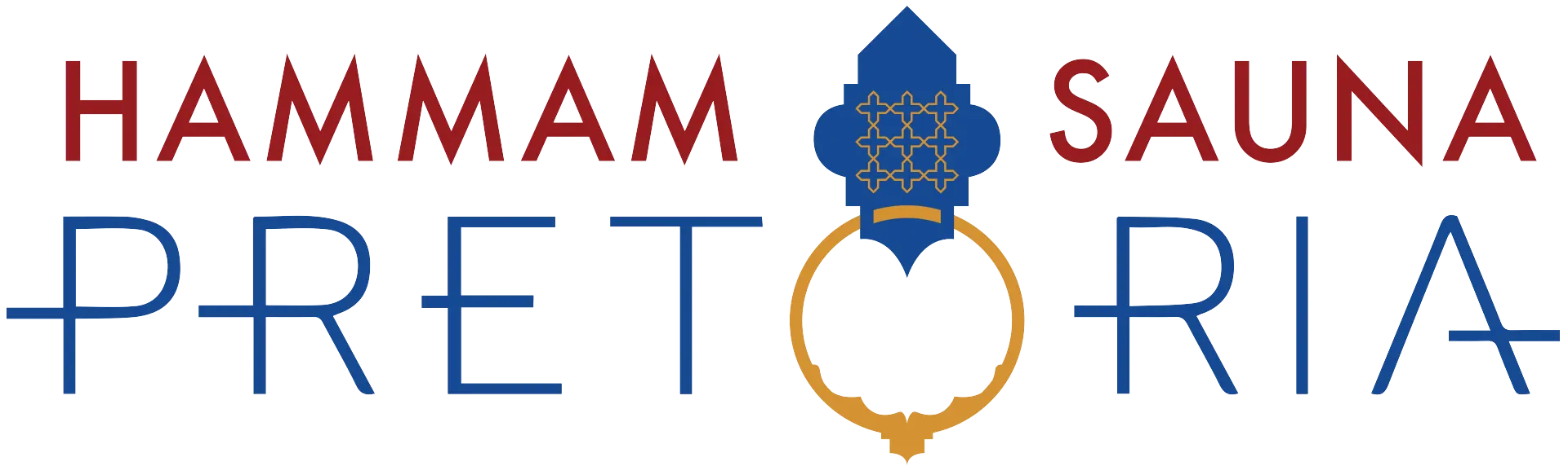 ddh101-110 logo